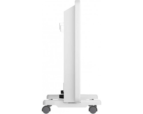 Конвектор ROYAL CLIMA REC-MIE1500M НС-1646667