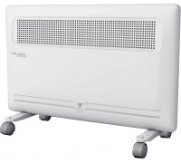 Конвектор ROYAL CLIMA REC-M1000E НС-1096870