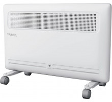 Конвектор ROYAL CLIMA REC-M1000E НС-1096870
