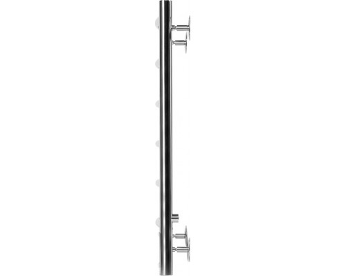 Полотенцесушитель ROYAL THERMO Классика П6 450х650 электро (встроен. диммер) НС-1204581
