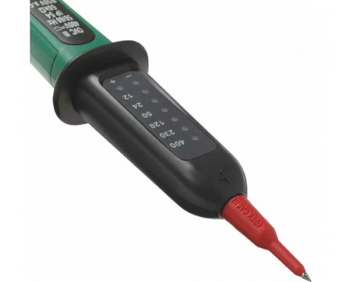 Индикатор напряжения MASTECH 13-1204 MS8922A
