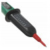 Индикатор напряжения MASTECH 13-1204 MS8922A