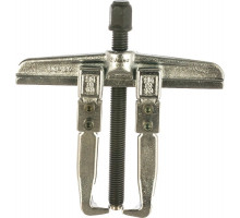 Съемник подшипников HANS 5312-05 двух лапый 5