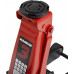 Домкрат подкатной WiederKraft WDK-Magnum 3000, 3 т