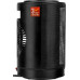 Тепловентилятор электрический Denzel DTFC-1200S 96411