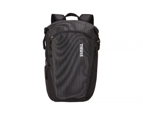 Рюкзак THULE 3 203 904 для фотоаппарата enroute large dslr backpack, 25l, 3203904