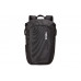 Рюкзак THULE 3 203 904 для фотоаппарата enroute large dslr backpack, 25l, 3203904
