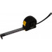 Рулетка HANSKONNER HK2010-01-5-25 с противоударным корпусом softtouch