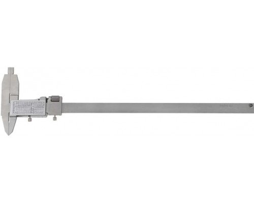 Штангенциркуль электронный RGK SC-II-300, 757256