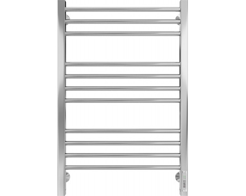 Полотенцесушитель ROYAL THERMO Stato П11 500х800 электро (встроен. диммер) НС-1433966
