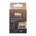 Ароматизатор BI BI CARE VANILLA TOBACCO наливной 4429