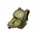 Рюкзак THULE 3 204 294 chasm backpack, 26l, olivine 3204294