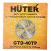 Мотокоса HUTER GGT-520S Grey 70/2/149
