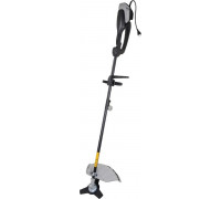 Триммер электрический HUTER GET-LS45 Grey 70/1/151