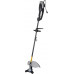 Триммер электрический HUTER GET-LS45 Grey 70/1/151