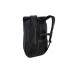 Рюкзак THULE 3 204 729 paramount commuter backpack, 18l, black 3204729