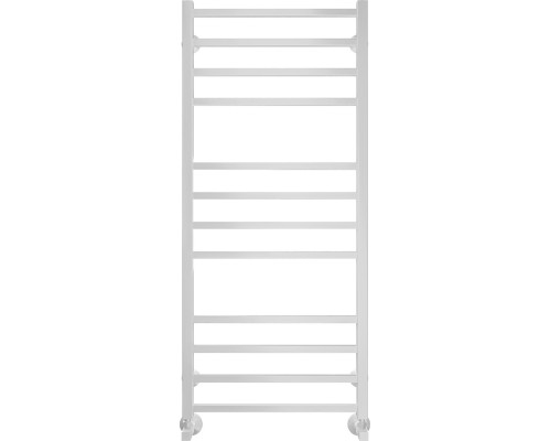 Полотенцесушитель ROYAL THERMO Axel white П12 500х1200 НС-1433994