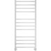 Полотенцесушитель ROYAL THERMO Axel white П12 500х1200 НС-1433994