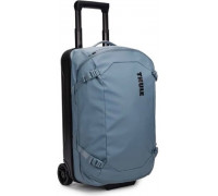 Чемодан THULE 3204986 для ручной клади Chasm Carry on 55cm/22in, 40L, Po