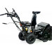 Снегоуборщик бензиновый CHAMPION ST654