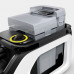 Пылесос сетевой KARCHER SE 3 Compact Home моющий 1.081-530.0