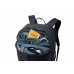 Рюкзак THULE 3 204 723 дорожный aion backpack, 40l, black 3204723