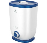 Увлажнитель воздуха ROYAL CLIMA RUH-ER300/5.0M-BU Ercolano НС-1353365