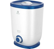 Увлажнитель воздуха ROYAL CLIMA RUH-ER300/5.0M-BU Ercolano НС-1353365