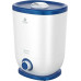 Увлажнитель воздуха ROYAL CLIMA RUH-ER300/5.0M-BU Ercolano НС-1353365