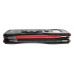 Мультиметр цифровой MASTECH M300 с прозвонкой 13-2006