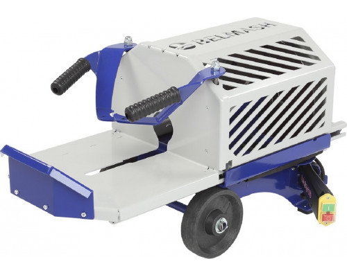 Дровокол BELMASH MAXIMA-360 S354A
