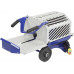 Дровокол BELMASH MAXIMA-360 S354A