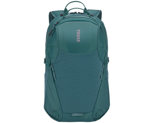 Рюкзак THULE 3204847 Enroute Backpack, 26L, Mallard Green