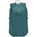 Рюкзак THULE 3204847 Enroute Backpack, 26L, Mallard Green