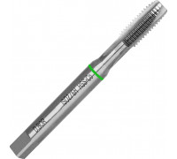 Метчик D.BOR DIN 371 Form-B HSS-Co, M10x1,50 машинный D-TCT-402-100-150