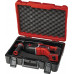 Перфоратор аккумуляторный EINHELL PXC TP-HD 18/26 D Li BL SDS+ без АКБ 4514270