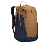 Рюкзак THULE 3204946 EnRoute Backpack, 23L, Fennel/Dark Slate