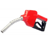Пистолет PETROLL 60 