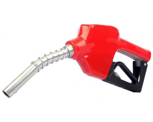 Пистолет PETROLL 60 