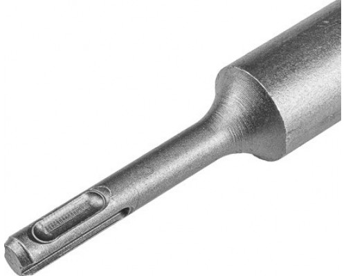 Бур SDS-plus Kranz KR-91-0843 по бетону 30x400x340мм