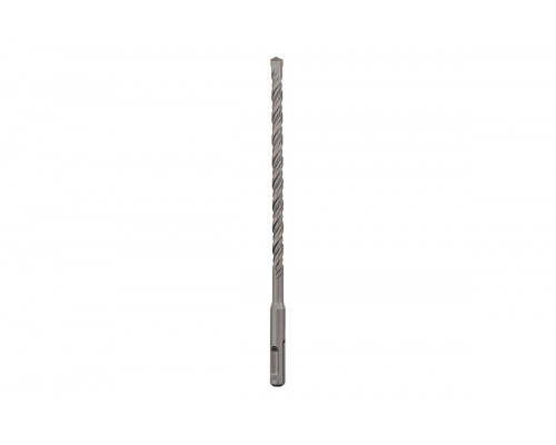 Бур SDS-plus Kranz KR-91-0018 по бетону 8x210x150мм