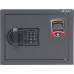 Сейф оружейный AIKO TT-23 EL S11299112414