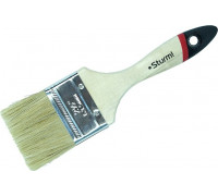 Кисть флейцевая Sturm 9040-22-063 2,5