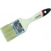 Кисть флейцевая Sturm 9040-22-063 2,5