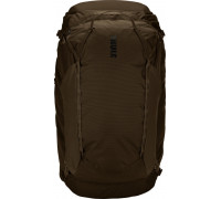 Рюкзак THULE 3205318 туристический Landmark, 70L, Deep Khaki