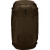 Рюкзак THULE 3205318 туристический Landmark, 70L, Deep Khaki