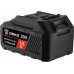 Аккумуляторная батарея DEKO 20V 5.0Ah Li-ion ULTRA 083-1018