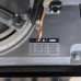 Станок ленточнопильный PROMA MCB128SHD