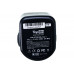 Аккумулятор TopON для DeWalt DC12В, 2.0Ah (Ni-Mh) TOP-PTGD-DE-12-2.1