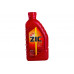 Масло трансмиссионное ZIC CVT Multi 1 л 132631